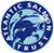 atlantic salmon trust